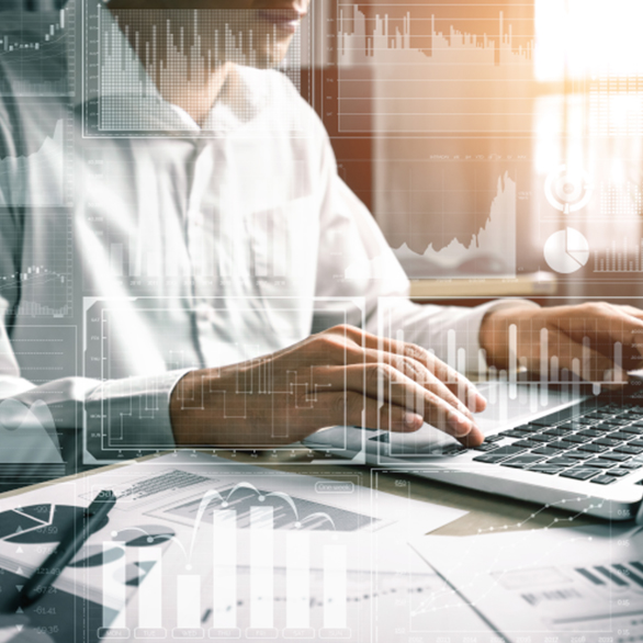 about-baaccountants-annualaccounts-aboutus Annual accounts and making reports