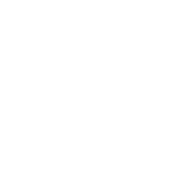 charities_illustration
