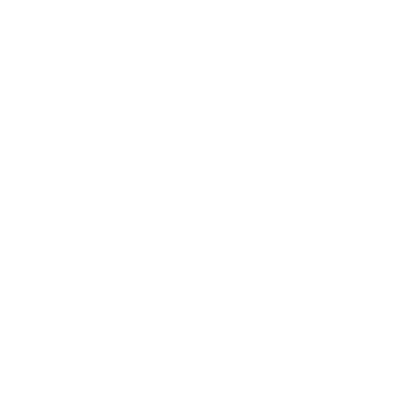 contractor_newmedia