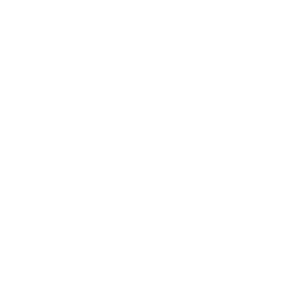 ownermanaged_illustration