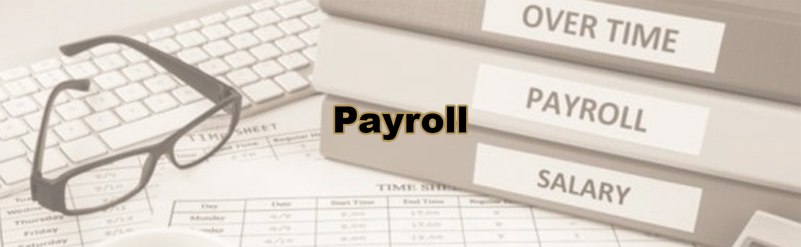 payroll-banner