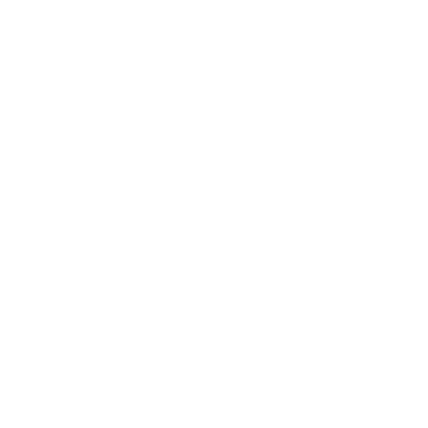 smallbusiness_illustration Small Business