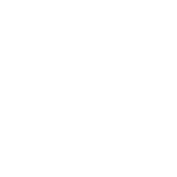 soletrader_illustration