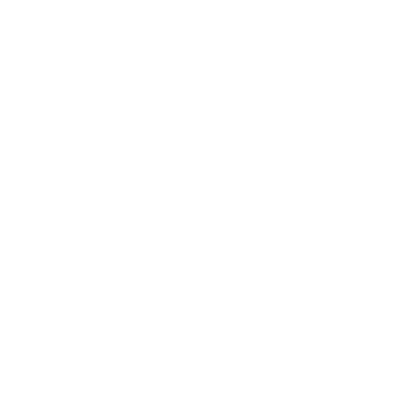 startup_illustration_2