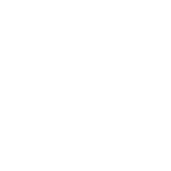 subcontractor_illustration